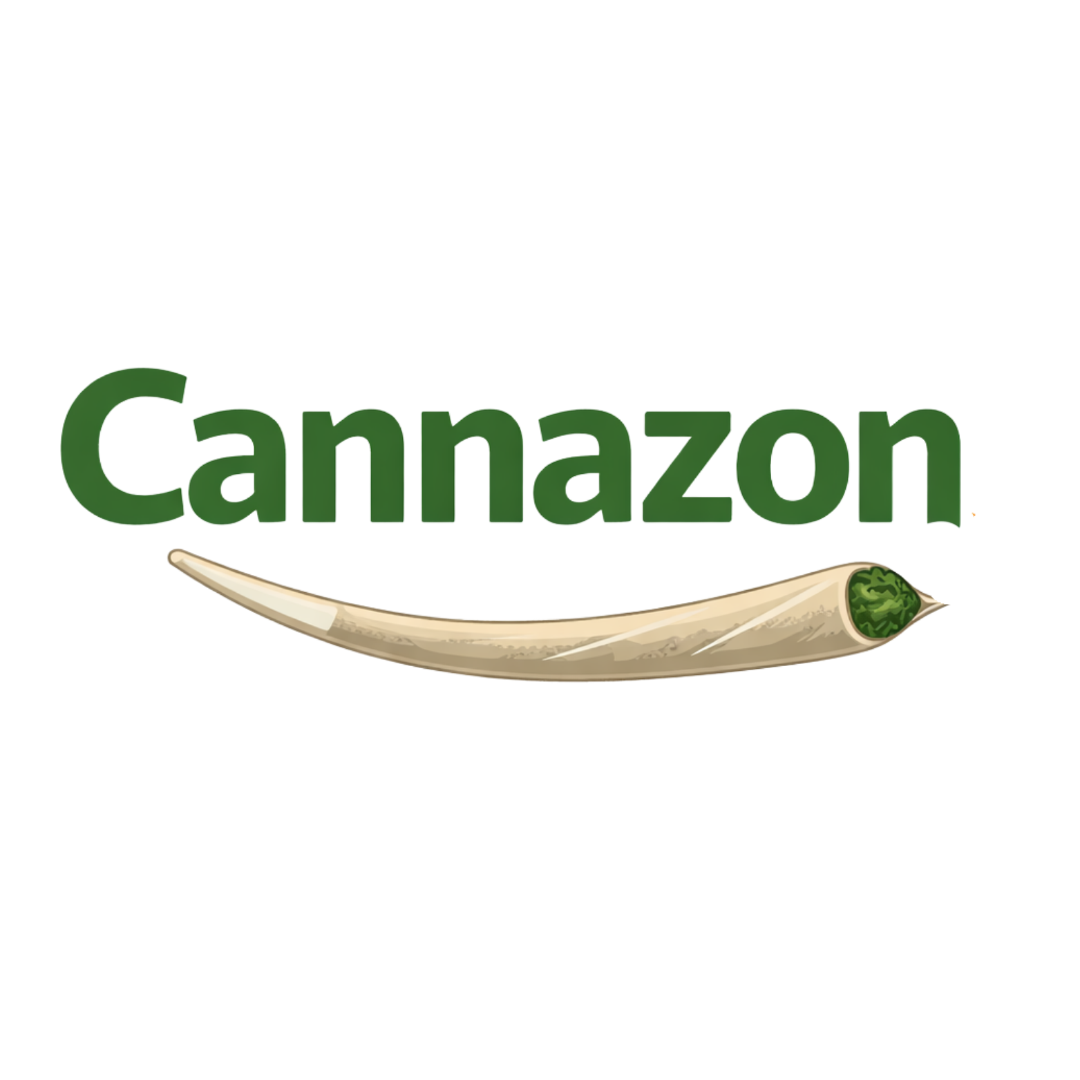 Cannazon